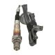 oxygen-sensor-8946512740-1