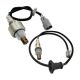 oxygen-sensor-8946512840-1