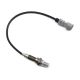 oxygen-sensor-8946512A00-3