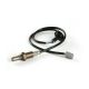 oxygen-sensor-8946512A40-2