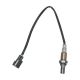 oxygen-sensor-8946513030-12