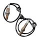 oxygen-sensor-8946517200-0