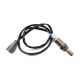 oxygen-sensor-8946517201-0
