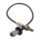 oxygen-sensor-8946520670-0