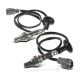 oxygen-sensor-8946520700-0