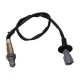 oxygen-sensor-8946520710-1