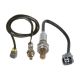 oxygen-sensor-8946520820-0