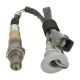 oxygen-sensor-8946520830-1