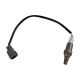 oxygen-sensor-8946524160-0