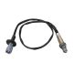 oxygen-sensor-8946524170-0