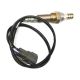 oxygen-sensor-8946524200-0