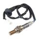 oxygen-sensor-8946524220-0