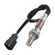 oxygen-sensor-8946530470-0