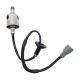 oxygen-sensor-8946530730-10