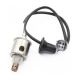 oxygen-sensor-8946530740-0