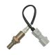 oxygen-sensor-8946530A80-0