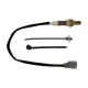 oxygen-sensor-8946533610-11