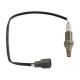 oxygen-sensor-8946534160-11