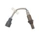 oxygen-sensor-8946535740-0