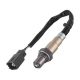 oxygen-sensor-8946535780-1