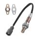 oxygen-sensor-8946539605-1