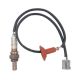 oxygen-sensor-8946542130-1