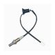oxygen-sensor-8946542160-1