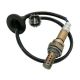 oxygen-sensor-8946545010-1