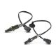 oxygen-sensor-8946547060-1
