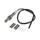 oxygen-sensor-8946547070-1