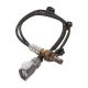 oxygen-sensor-8946548120-0