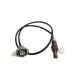 oxygen-sensor-8946548190-1