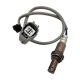 oxygen-sensor-8946548200-1
