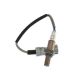 oxygen-sensor-8946548220-0