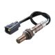 oxygen-sensor-8946550120-1