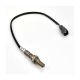 oxygen-sensor-8946550130-1