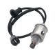 oxygen-sensor-8946550170-0