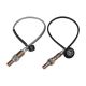 oxygen-sensor-8946552060-0