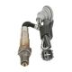 oxygen-sensor-8946552120-1