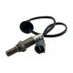 oxygen-sensor-8946552200-1