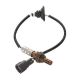 oxygen-sensor-8946552280-1