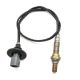 oxygen-sensor-8946552500-1