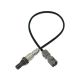 oxygen-sensor-8946552670-1