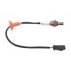oxygen-sensor-8946552770-1