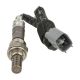 oxygen-sensor-8946553150-1
