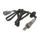 oxygen-sensor-8946553230-1