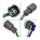 oxygen-sensor-8946553290-10