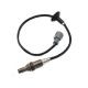 oxygen-sensor-8946553300-0