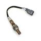 oxygen-sensor-8946560150-1