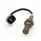 oxygen-sensor-8946560430-13